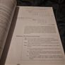 College Mathematics for Business, Economics, Life Sciences and Social Sciences:. Image 5