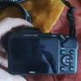 Nikon Coolpix L330 Image 3