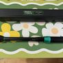 GREENER 1/2" Drive Mechanical Torque Wrench (10-150Nm) with Case Image 2