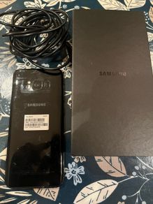 Samsung s8 64GB Phone
