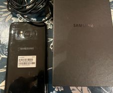Samsung s8 64GB Phone