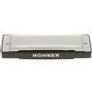 Hohner Silver Star 504/20  Keys :  C / D / G Image 5