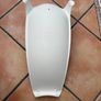 Stokke Flexi bath newborn insert Image 2