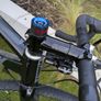Planet X Gravel/ cycle cross bike Image 6
