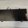 Original Bc03xl Battery For Hp Chromebook C640 Hstnn-lb8t L84182-421 L84398-005 (used) Image 6