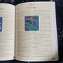 disney book Image 2