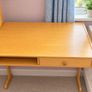 Children's/Crafting desk Image 2