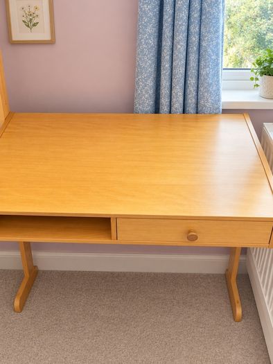 Children's/Crafting desk