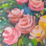 Original oil painting Image 3
