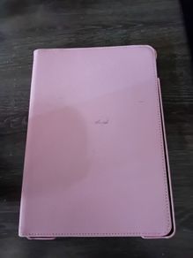 ipad 7 cover