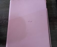 ipad 7 cover