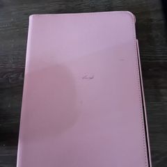 ipad 7 cover
