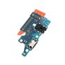 For Samsung Galaxy A71 A715 Charging Port Board Replacement Dock Connector Mic New - FHT42SMCP Image 3