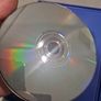 Legaia 2 Duel Saga  PlayStation2 Ps2 games Original Image 10