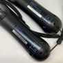 Playstation Move controllers Image 2