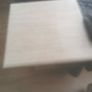 table marble Image 3