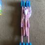 Peppa Pig Pram Image 5