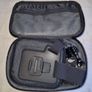 GoPro Kit Image 4