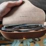 Ray-Ban Meta Headliner Transition Glasses 2023 Version Image 9