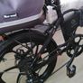 Electric bikes Image 4