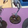 Warhammer Image 3