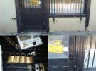 Locksmith dublin the lockman - 24 Hour locksmiths-Emergency Locksmiths- keys- Locks -Repair Keys -Repair Locks -New Keys -The Lockman Image 4