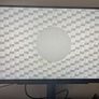Monitor LG UItra Gear 27GS85Q-B Image 4