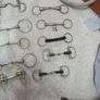 Horse bits Image 2