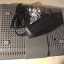 Router Cisco EA6300 Image 3