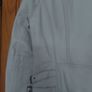 Next ladies leather jacket (free post) Image 8