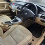 bmw 316i for parts Image 3