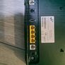 2 Eir Routers Image 4