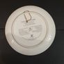 Wedgwood Bone China World of Fairies Plate Image 2