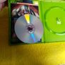 Doom 3 Xbox Original Games Original Image 4