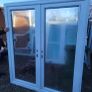 PVC windows Image 4