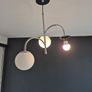 Ceiling light Image 3