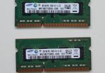 2gb 1rx8 Pc3-10600s-09-10-zzz x 2