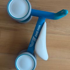 Baby Bike