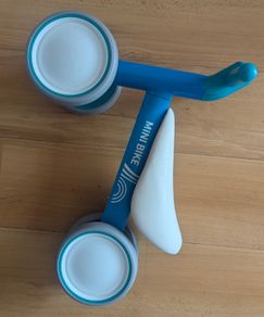 Baby Bike