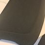 parcel shelf Image 2