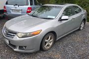 Honda Accord 2.2 Diesel EX for Parts/breaking
