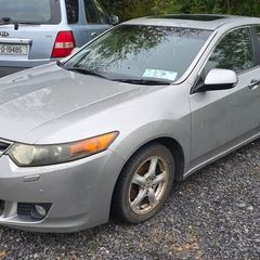 Honda Accord 2.2 Diesel EX for Parts/breaking
