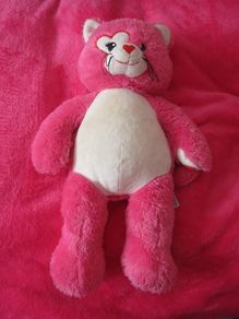 Build A bear Bundle