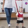 Baby Walking Harness Image 2