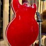 2003 Gibson USA ES-345 Stereo Image 5