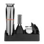 Multi Hair Trimmer Men Facial Beard Body Grooming Image 8