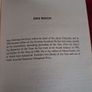 Max Hastings Das Reich / 2000 Image 4