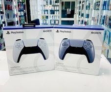 Ps5 Game Controller