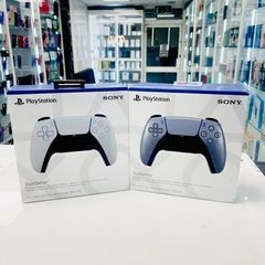 Ps5 Game Controller