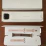 Apple Watch Series 4 Image 3